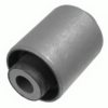 VAUXH 13219169 Control Arm-/Trailing Arm Bush